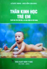 THẦN KINH HỌC TRẺ EM