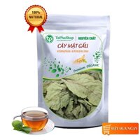 Thân lá mật gấu sấy khô - tấn phát