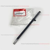 Thằn lằn đỡ sên cam Air Blade 125 K66, Dẫn hướng xích cam Lead 125 2013-2019, Sh Mode 2013, AB 125 2016-2019