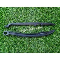 THẰN LẰN đỡ sên cam dành cho xe Ex150