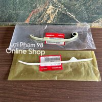 Thằn lằn đỡ sên cam Future Neo / X / 2 / Wave 125 . Honda Thái Lan