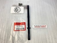 Thằn lằn đỡ sên cam – Sonic, Winner, GTR, CBR