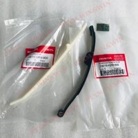 Thằn lằn đỡ sên cam Vario, Click thái, Ab 125 (thanh đỡ sên cam) Zin honda - 14611-KWN-900/ 14510-KZR-600