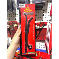 Thằn Lằn đỡ sên TA cho ex135, winner