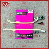 Thằn lằn FassTek cho wave dream trái 54 MS04