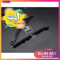 THẰN LẰN SÊN CAM CHO XE DÊN ĐÔN EXCITER 150 [siêu rẽ]