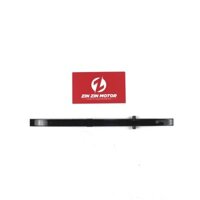 Thằn Lằn Sên Cam Con Đỡ - Sonic 150R - 14611K56N00 - ZIN ZIN MOTOR