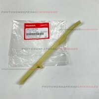 Thằn lằn sên cam con đỡ Air Blade 160 2022, AB 125 4 val 2023 2024+, Vario 160, Lead 125 4 val, PCX 160, SH 4 val