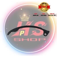 THẰN LẰN SÊN CAM CON TĂNG RAIDER FI SATRIA FI