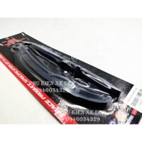 THẰN LẰN SÊN CAM ĐỘ TA  CHO XE DÊN ĐÔN EXCITER 150 [siêu rẽ]