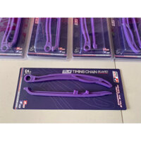 THẰN LẰN SÊN CAM UMA RACING DÊN ĐÔN EXCITER 150 + 6MM