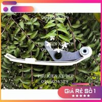 THẰN LĂN TĂNG CAM CHO WAVE S110