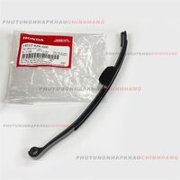 Thằn lằn Tăng sên cam Air Blade AB 125, Cần căng xích cam Vario Click 125/150, Lead 125, SH Mode 125