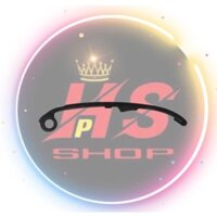 THẰN LẰN TĂNG SÊN CAM CON TĂNG WINNER WINNER X