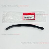 Thằn lằn tăng sên cam SH, Air Blade, Vario, Lead, SH mode 4 val