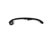 THẰN LẰN TĂNG SÊN CAM SONIC / WINNER CHÍNH HÃNG INDO