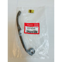 THẰN LẰN TĂNG SÊN CAM SONIC 150 / WINNER V1V2V3 / CBR 150 / CB 150 / GTR 150,