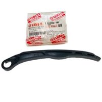 Thằn lằn Trên Taurus / Sirius Fi ( 1FC ) Zin Yamaha - 16SE22410000