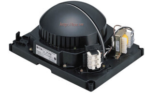 Thân loa âm trần TOA CM-960 - 6W