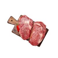 Thăn lưng bò Úc (Ribeye AUS)
