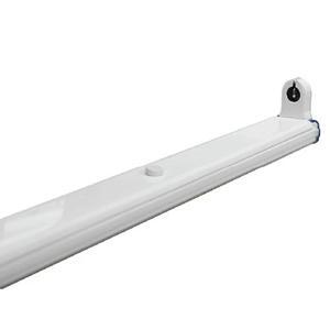 Thân máng Tube Led T8 Roman ELL1DT120.1