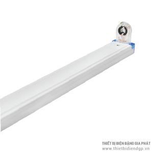 Thân máng Tube Led T8 Roman ELL1TA60.1