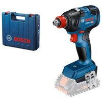 Thân Máy bắn vít pin Bosch GDX18V-200 Solo 18V