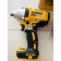 Thân máy bulon Dewalt DCF 894