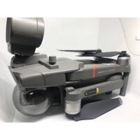 thân máy flycam dji mavic 2 enterprise zoom (đẹp 99% ) không có loa đi kèm