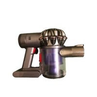 Thân máy hút bụi Dyson V6