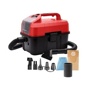 Thân máy hút bụi Ozito PXWDVS-1080