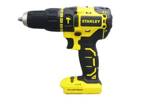 Thân máy khoan động lực dùng pin Stanley SBH201N