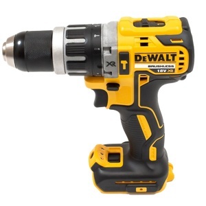 Thân máy khoan pin Dewalt DCD796N