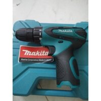 Thân Máy Khoan Pin MAKITA  12V
