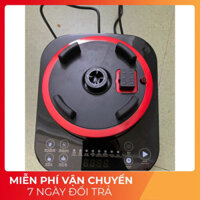 Thân máy làm sữa hạt Ranbem 735h chính hãng