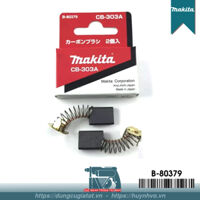 Than máy mài góc Makita GA5010 (B-80379)
