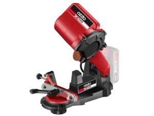 Thân máy mài Ozito PXCCSSS-018