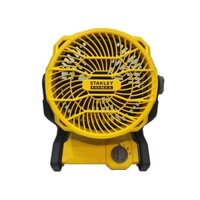 THÂN MÁY QUẠT DÙNG PIN 20V STANLEY FATMAX SCF001-KR ( CHƯA KÈM PIN, SẠC ) - CHÍNH HÃNG