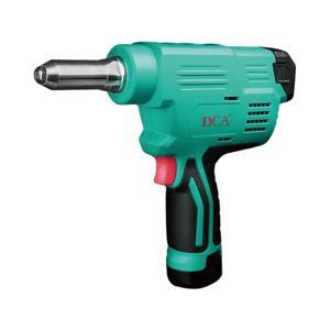 Thân máy rút river pin 12V DCA ADPM50Z