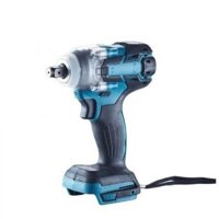 Thân máy siết mở bulong makita - Body máy vặn vít makita- Bảo hành 6 tháng