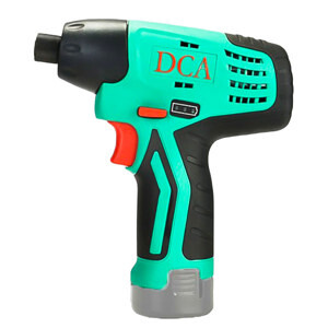 Thân máy siết vít pin 12V DCA ADPL02-8Z