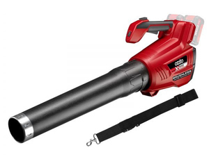 Thân máy thổi lá Ozito PXCJBLS-018