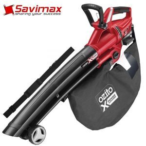 Thân máy thổi lá Ozito PXCJBLS-018