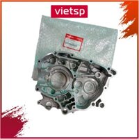 Thân Máy Trái HONDA Wave Rs / Wave Rsx / Wave S (11200KWB922)