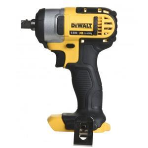 Thân máy vặn bulong dùng pin DeWALT 18V DCF880