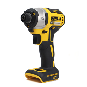 Thân máy vặn vít dùng pin Dewalt DCF887N