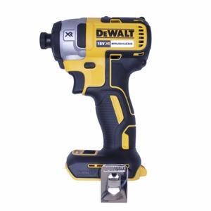 Thân máy vặn vít dùng pin Dewalt DCF887N