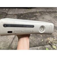 Thân máy XBOX 360 60GB nội địa Nhật Bản
