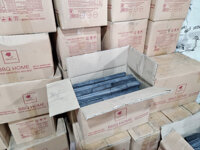 Than Mùn Cưa Ép Không Khói 15kg