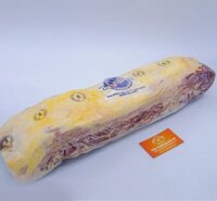 THĂN NGOẠI BÒ ÚC ĐÔNG LẠNH - STRIPLOIN - FROZEN AUSTRALIAN BEEF